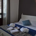 Dietro Al Massimo Bed & Breakfast Palermo