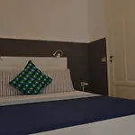 Dietro Al Massimo Bed & Breakfast *