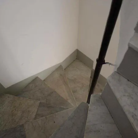 Dietro Al Massimo *