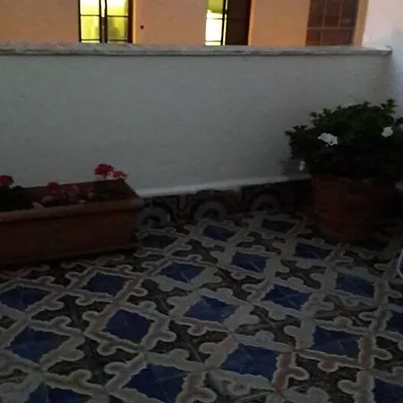 Dietro Al Massimo Alojamento de Acomodação e Pequeno-almoço