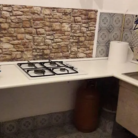 Dietro Al Massimo * Palermo