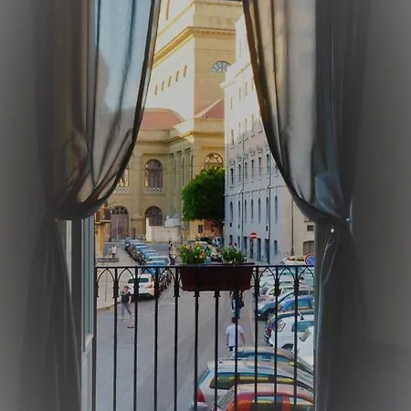 Dietro Al Massimo *