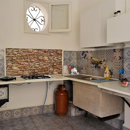 Dietro Al Massimo * Palermo