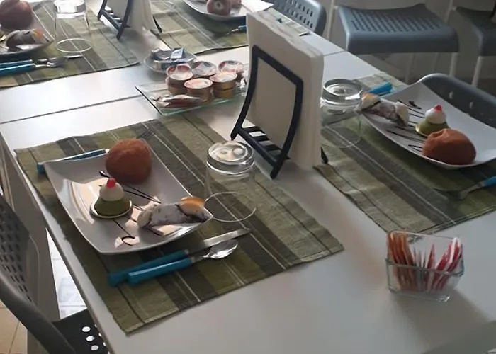 Dietro Al Massimo * פלרמו