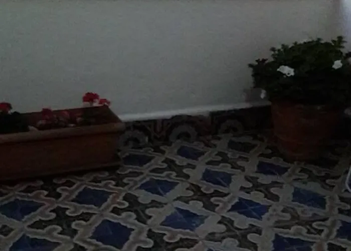 Dietro Al Massimo לינה וארוחת בוקר