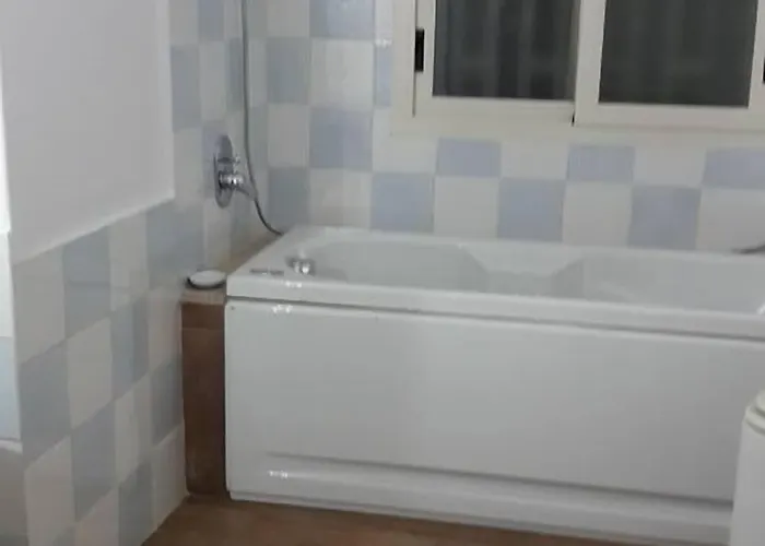 לינה וארוחת בוקר Dietro Al Massimo