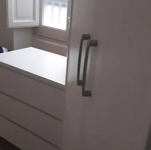 Dietro Al Massimo * פלרמו