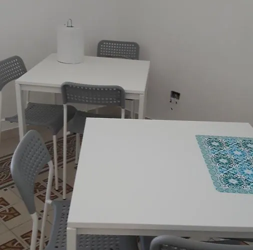 Dietro Al Massimo * פלרמו