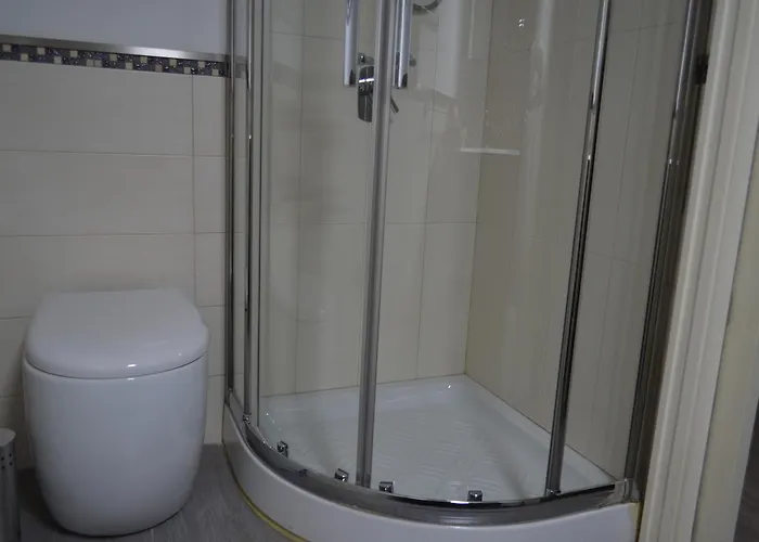 Dietro Al Massimo פלרמו