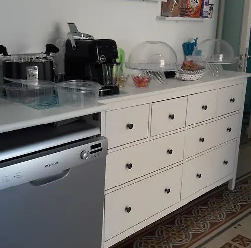 Dietro Al Massimo * פלרמו