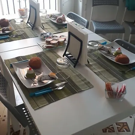 Dietro Al Massimo * Palermo