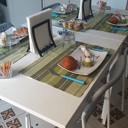 Dietro Al Massimo Palermo