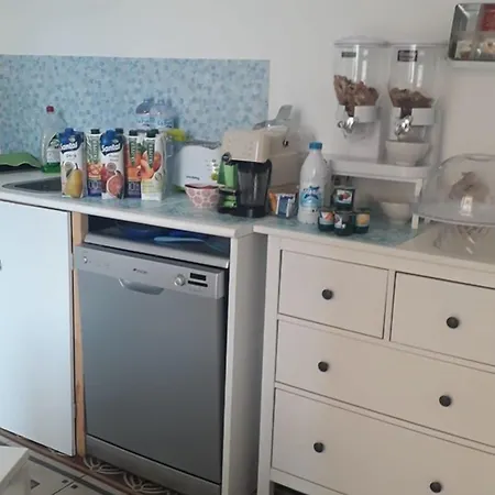 Dietro Al Massimo Panzió *