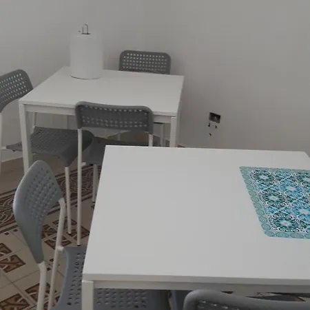 Dietro Al Massimo * Палермо