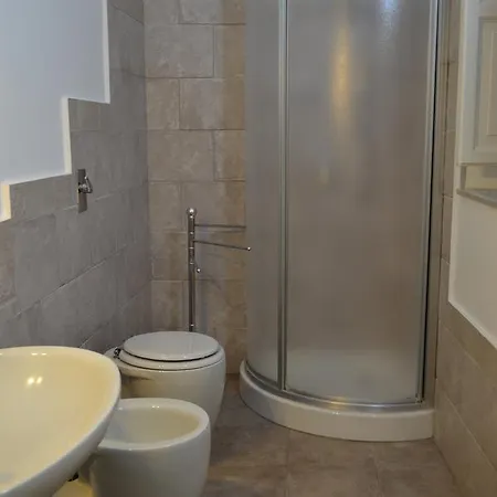 Dietro Al Massimo * Палермо