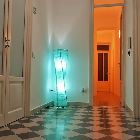 Dietro Al Massimo * Палермо