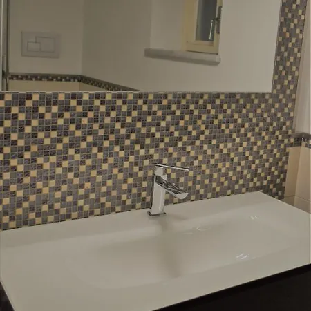 Dietro Al Massimo * Палермо