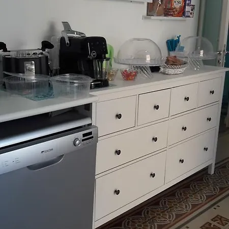 Dietro Al Massimo * Палермо