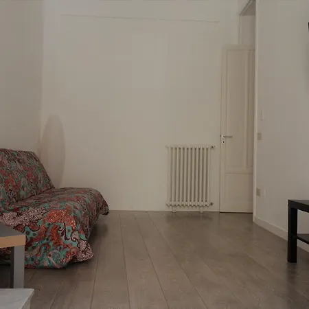 Dietro Al Massimo Bed & Breakfast Palermo