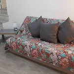 Dietro Al Massimo