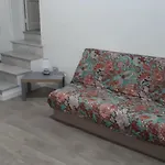 Dietro Al Massimo * Palerme