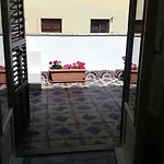 Couette-café Dietro Al Massimo *