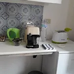 Dietro Al Massimo *