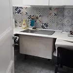 Dietro Al Massimo