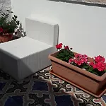 Dietro Al Massimo *