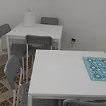 Dietro Al Massimo * Palerme