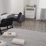 Dietro Al Massimo *