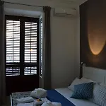 Dietro Al Massimo * Palerme