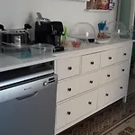Dietro Al Massimo * Palerme