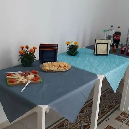 Dietro Al Massimo