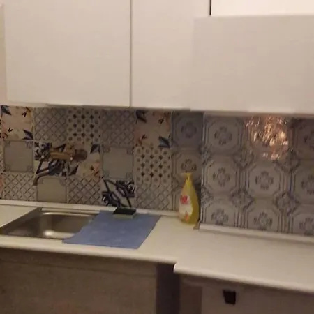 Отель типа 