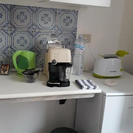 Dietro Al Massimo *