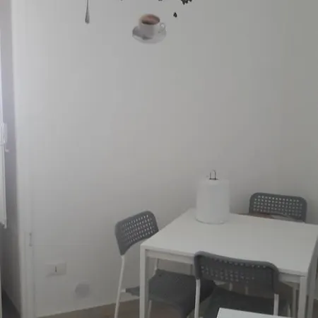 Dietro Al Massimo Bed & Breakfast Palermo