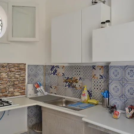 Bed & Breakfast Dietro Al Massimo *